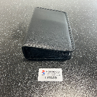 Testo 416 image 0